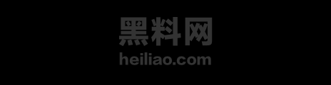 陈钰琪换脸淫荡少妇视频1